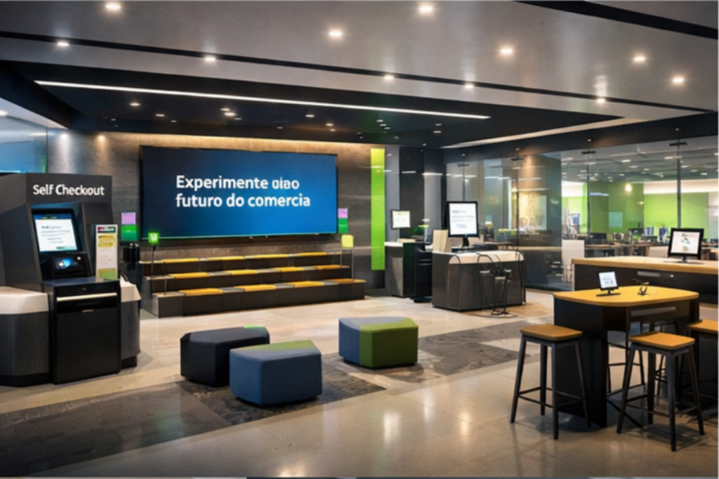 hub_render_top_right